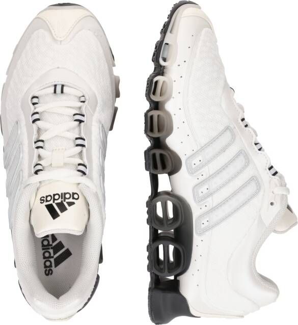 adidas Originals Sneakers laag 'MEGARIDE'