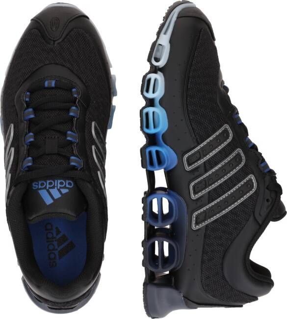 adidas Originals Sneakers laag 'MEGARIDE'