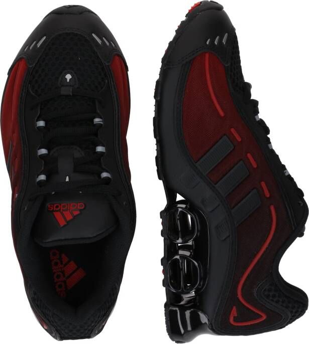 adidas Originals Sneakers laag 'MEGARIDE O1'