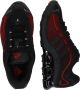 Adidas Megaride Heren Schoenen Rood Maat: 41 1 3 Mesh Synthetisch Foot Locker - Thumbnail 7