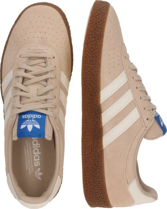 adidas Originals Sneakers laag 'MONTREAL'