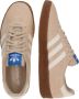 Adidas Originals Sneakers laag 'MONTREAL' - Thumbnail 3