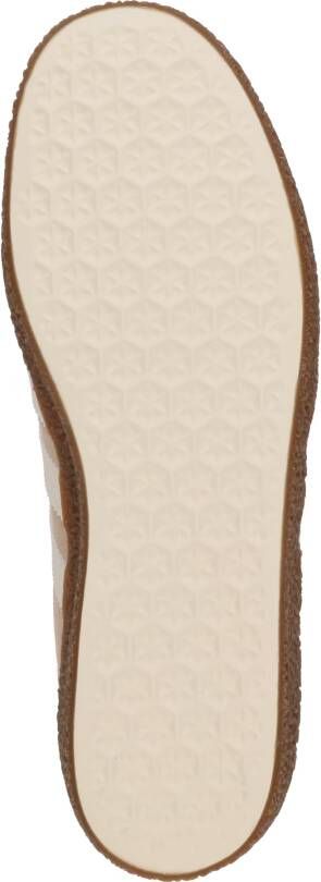 adidas Originals Sneakers laag 'MONTREAL'