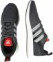 Adidas Originals Sneakers met reflectoren model 'MULTIX' - Thumbnail 7