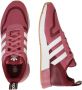 Adidas SPORTSWEAR Multix Sneakers Pink Strata Ftwr White Shadow Red - Thumbnail 8