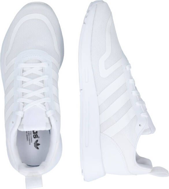 ADIDAS SPORTSWEAR Sneakers laag 'Multix'