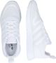 Adidas Originals Multix Cloud White Cloud White Cloud White - Thumbnail 13