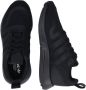 Adidas Originals Multix Heren Core Black Core Black Core Black Dames - Thumbnail 42