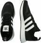 Adidas Originals Sneakers met logostrepen model 'SMOOTH RUNNER' - Thumbnail 37