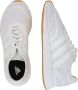 ADIDAS SPORTSWEAR Sneakers laag 'N-5923' - Thumbnail 9