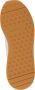 ADIDAS SPORTSWEAR Sneakers laag 'N-5923' - Thumbnail 10