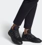 Adidas Originals Nite Jogger Heren Core Black Core Black Core Black Dames - Thumbnail 7