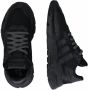 Adidas Originals Nite Jogger Heren Core Black Core Black Core Black Dames - Thumbnail 8