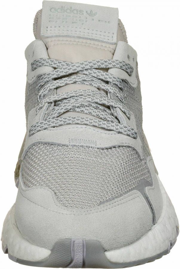 adidas Originals Sneakers laag ' Nite Jogger '