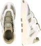 Adidas Originals Niteball Owhite Orbgrn Maglim Schoenmaat 42 2 3 Sneakers GY8567 - Thumbnail 7
