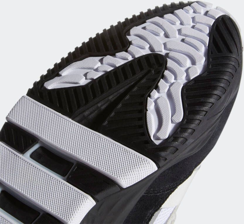 adidas Originals Sneakers laag 'NitebaII'
