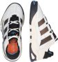 Adidas Originals Adidas Niteball Chunky Sneaker White Heren - Thumbnail 12