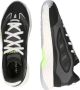 Adidas Originals Sneakers laag 'NITEBALL III' - Thumbnail 3