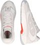 Adidas Originals Sneakers laag 'NITEBALL III' - Thumbnail 3
