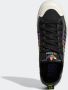 Adidas Originals Buty X Kris Andrew Nizza Pride Gx6391 Zwart - Thumbnail 9