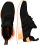 Adidas Originals Stijlvolle NMD R1 Sneakers voor vrouwen Black Dames - Thumbnail 8