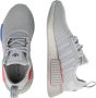 Adidas Originals Sneakers laag 'NMD_R1' - Thumbnail 9