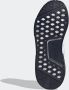 Adidas Originals Sneakers laag 'NMD_R1' - Thumbnail 5
