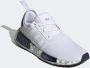 Adidas Originals Sneakers laag 'NMD_R1' - Thumbnail 6