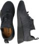 Adidas Originals Sneakers laag 'Nmd_R1 Tr' - Thumbnail 7