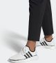 Adidas Originals De sneakers van de manier Nmd_R1 - Thumbnail 6
