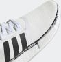 Adidas Originals De sneakers van de manier Nmd_R1 - Thumbnail 7