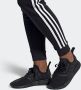 Adidas Originals De sneakers van de manier Nmd R1 - Thumbnail 12