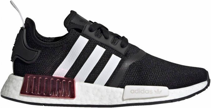 adidas Originals Sneakers laag 'NMD_R1'