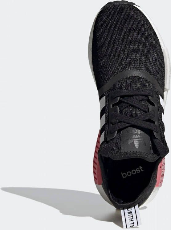 adidas Originals Sneakers laag 'NMD_R1'