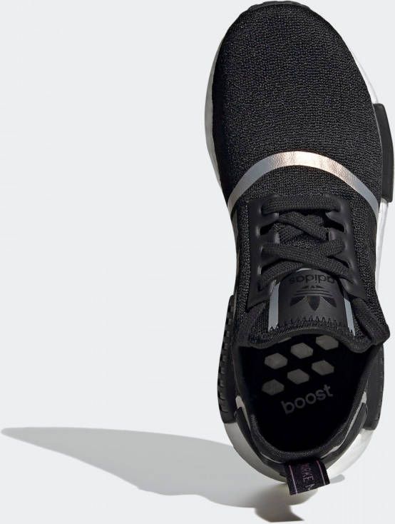 adidas Originals Sneakers laag 'NMD_R1'