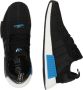 Adidas Originals Nmd_r1 Sneaker Running Schoenen grey six core black core black maat: 43 1 3 beschikbare maaten:41 1 3 42 43 1 3 - Thumbnail 13