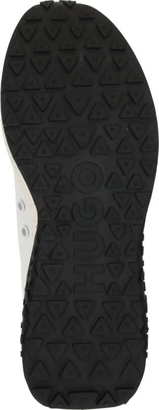 adidas Originals Sneakers laag 'Nmd_R1'