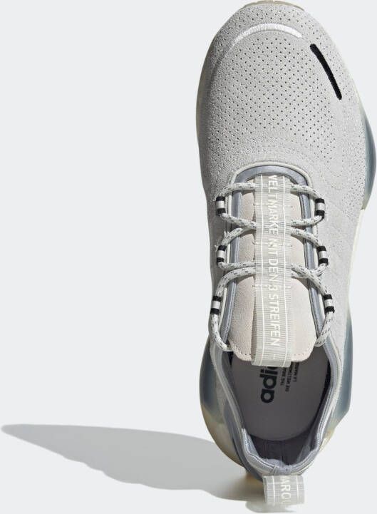 adidas Originals Sneakers laag 'NMD_R1 V3'
