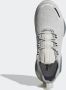 Adidas Originals NMD_V3 Unisex Sneakers GX2090 - Thumbnail 9