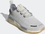 Adidas Originals NMD_V3 Unisex Sneakers GX2090 - Thumbnail 10