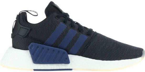 adidas Originals Sneakers laag 'Nmd_R2'