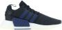 Adidas Stijlvolle heren sneakers voor dagelijks gebruik Black Dames - Thumbnail 13