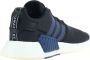 Adidas Stijlvolle heren sneakers voor dagelijks gebruik Black Dames - Thumbnail 14