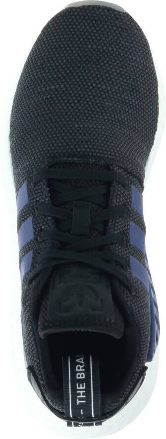 adidas Originals Sneakers laag 'Nmd_R2'