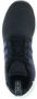 Adidas Stijlvolle heren sneakers voor dagelijks gebruik Black Dames - Thumbnail 15