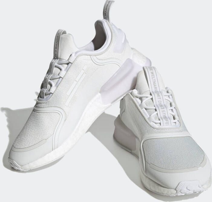adidas Originals Sneakers laag 'NMD_V'