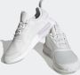 Adidas Originals Nmd_V3 Witte Herensneakers White - Thumbnail 8