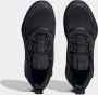 Adidas Originals Nmd_v3 Sneaker Running Schoenen black maat: 41 1 3 beschikbare maaten:41 1 3 - Thumbnail 11