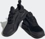 Adidas Originals Nmd_v3 Sneaker Running Schoenen black maat: 41 1 3 beschikbare maaten:41 1 3 - Thumbnail 12