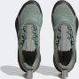 Adidas Originals Sneakers laag 'NMD R1 V3' - Thumbnail 6